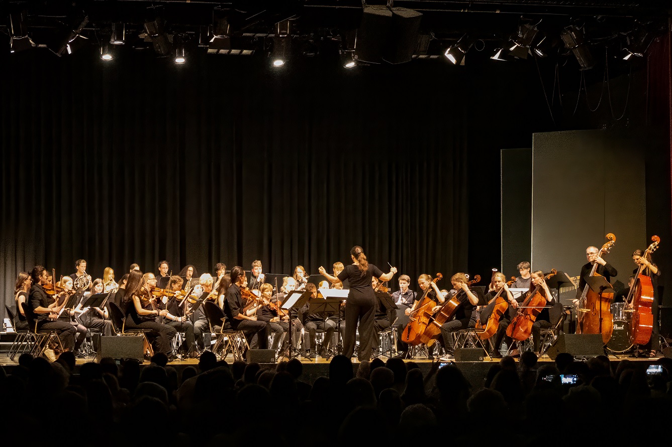 Sommerkonzert24 8 kl