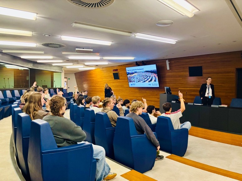 Straßburg Okt2025 2