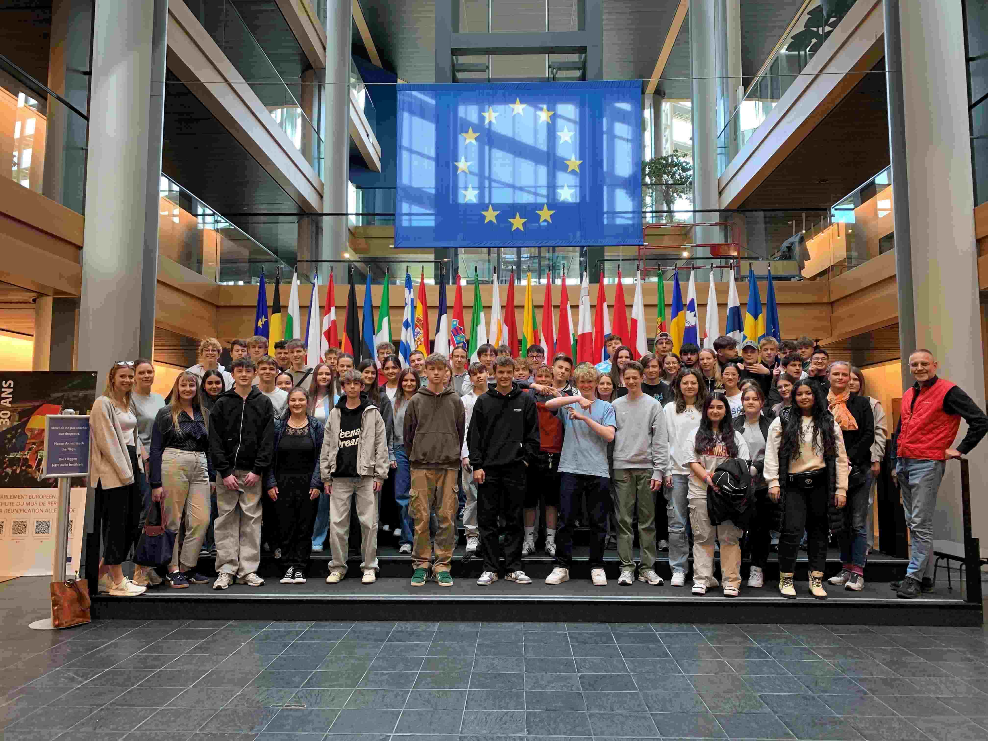 Europaparlament2024 1a