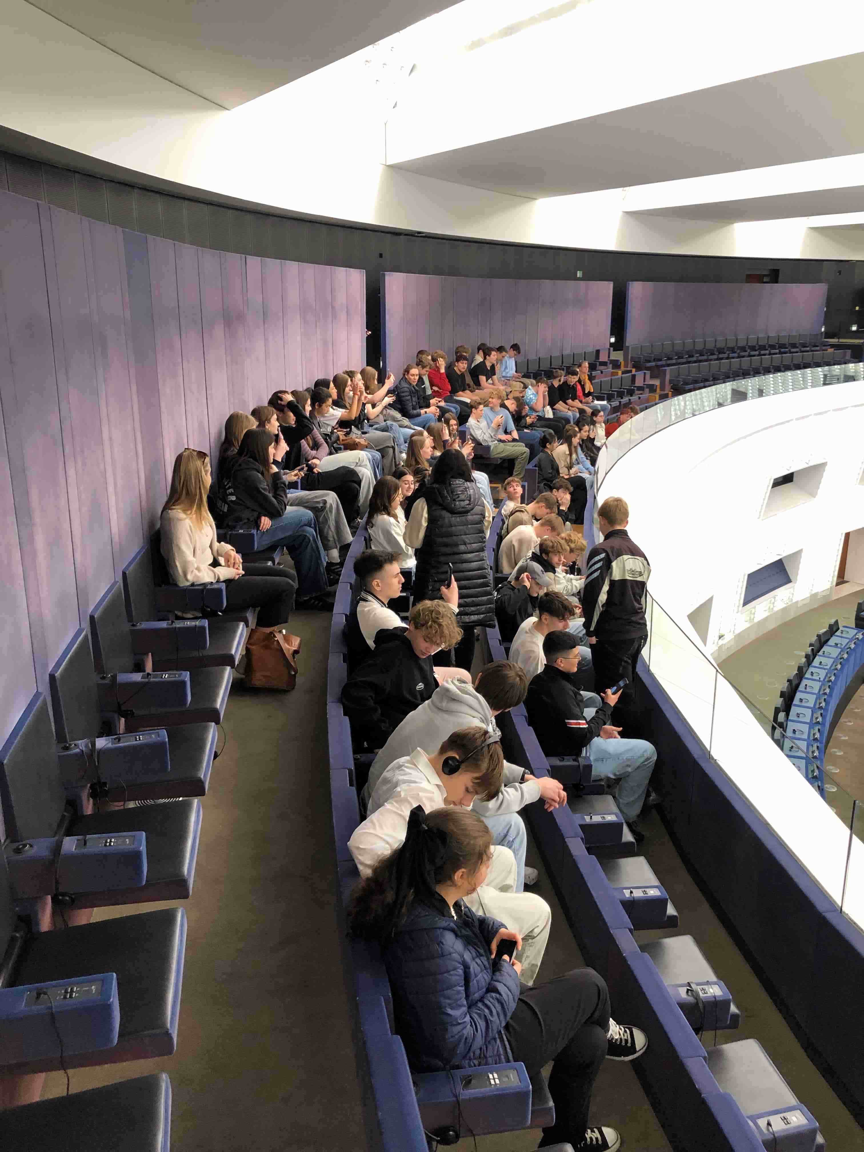 Europaparlament2024 2a