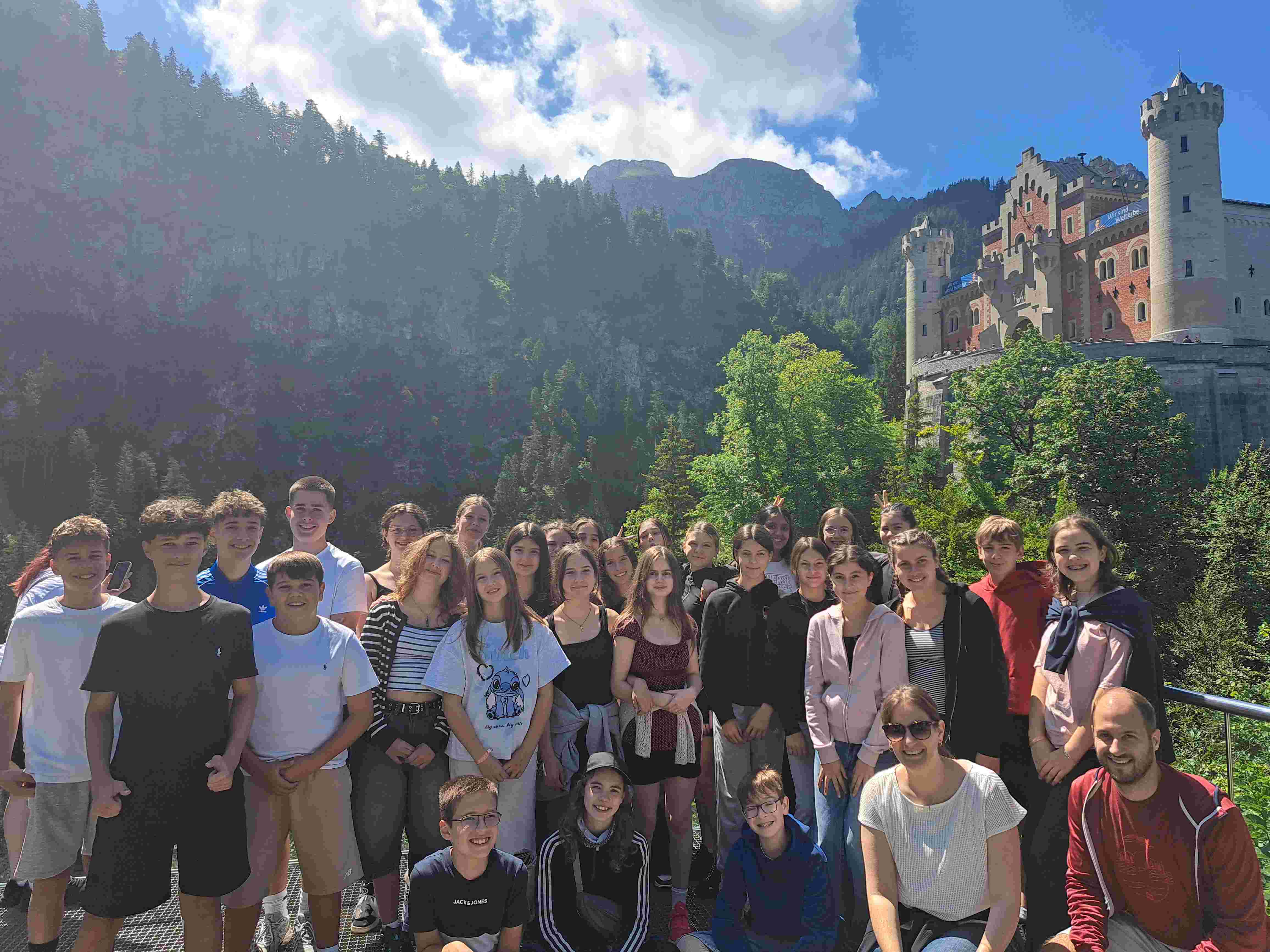 Füssen1