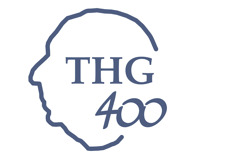 LogoTHG400weiß