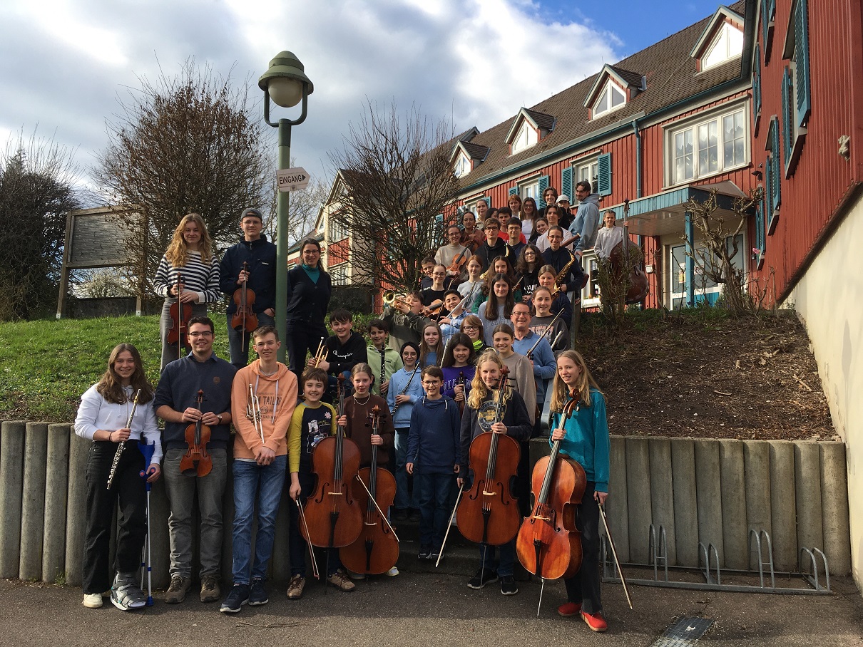 Orchesterfreizeit2023 kl