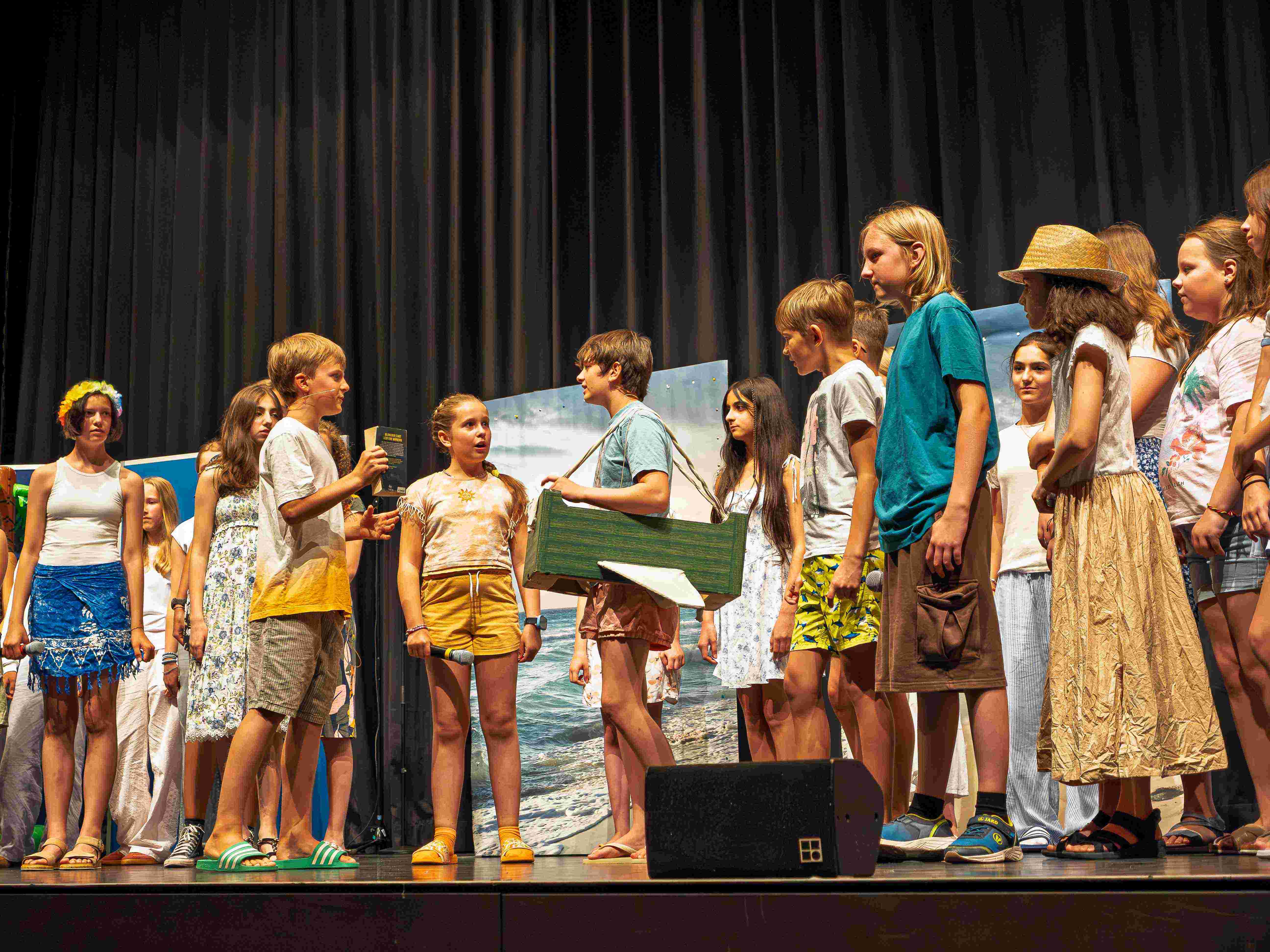 Sommerk2026 Musical