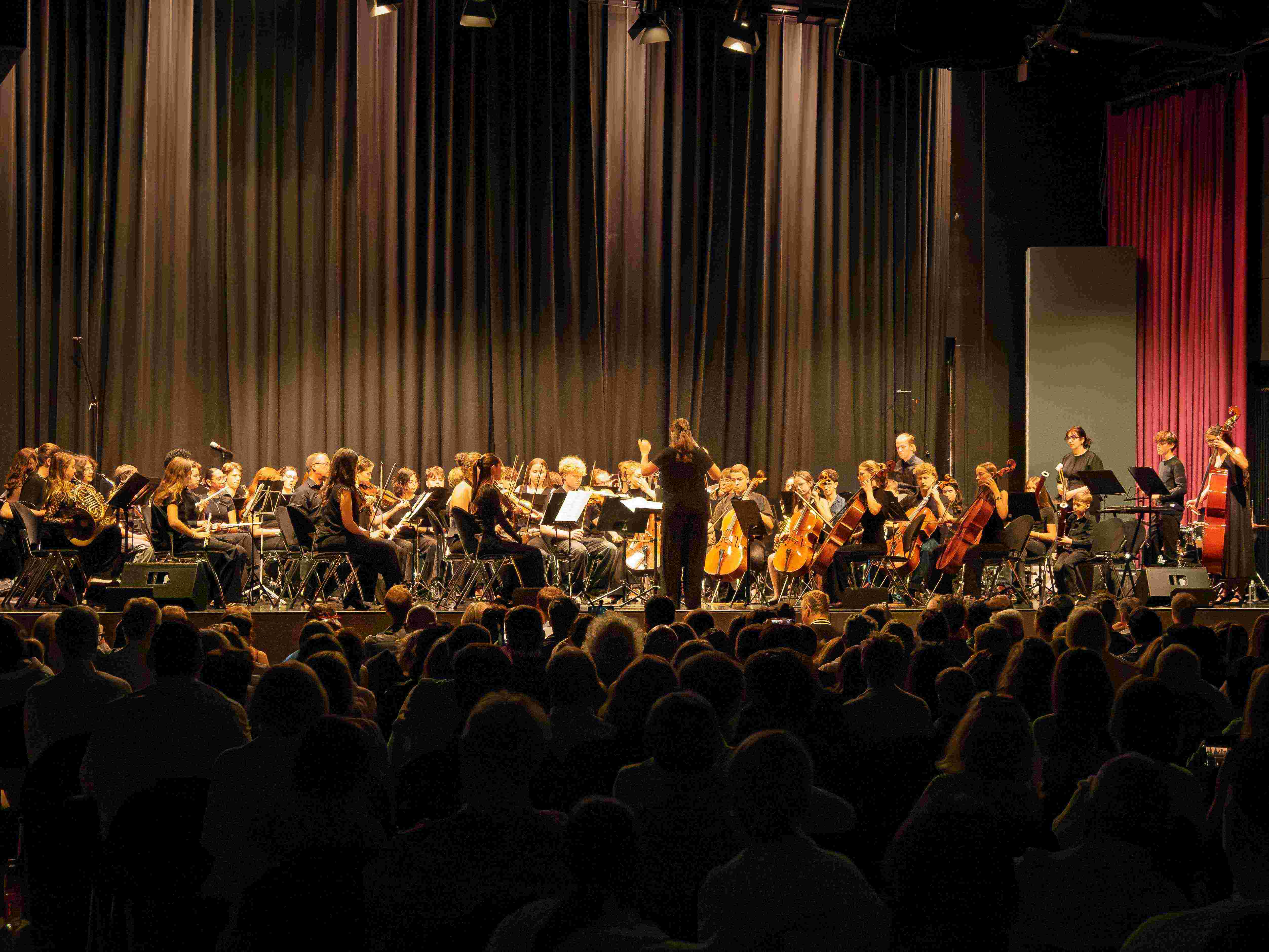 Sommerk2026 Orch