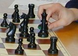 AGs-schach