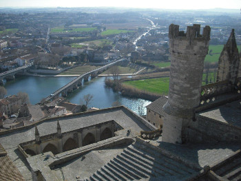 Béziers