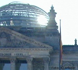 Reichstag