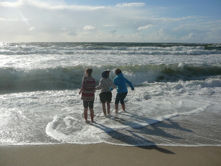 sylt2012