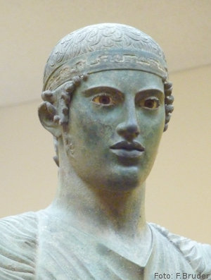 Delphi_Wagenlenker