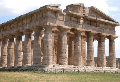 griechisch_paestum