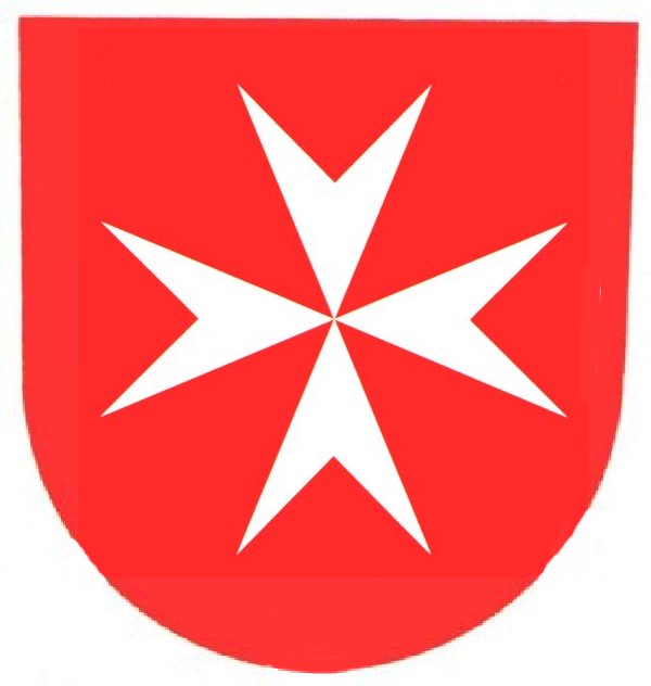 malteserwappen