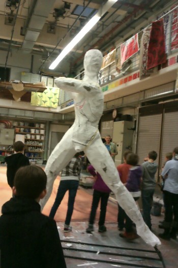 theaterfundus1
