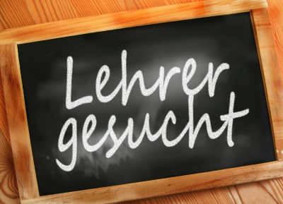 lehrer_gesucht